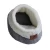 Import Cat product of round cat home bed  for small  animals from China
