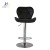 Import Catering Chairs Rhombus Lift Bar Metal Cahir Stool OEM from China