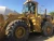 Import Caterpillar Cat980f Second-Hand Large Loader, Japanese Original Loader in Good Condition, in Stock from China