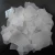Import Caustic Soda Alkali In Flake/pearls 99% Min Purity Clear And Snow White Easy To Be Dissolved from China