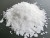 Import Caustic Soda Flake National Standard/Industrial Grade from China