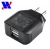 Import CB GS CE EU plug adaptor power supply 5v 2400ma 2.4a usb ac dc adapter for 3d 4g vpn server router from China