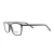 Import CB3336 Latest design optical eyewear frame designer eye glass from China