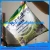 Import CBF2000 koyo sachet milk yogurt packaging machine/mini dairy plant/soybean milk maker from China