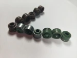 CD70 CD110 CG125 CG150 ZY125 motor rubber valve oil seal