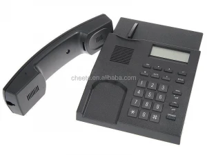 cdma fixed wireless telephone