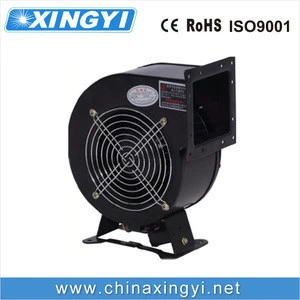CE CCC ROHS TUV Top quality XINGYI cheap FZY-DF External Rotor small centrifugal fan