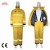 Import CE Certificate Nomex IIIA EN469 Fire Suit Fireman Suit for firefighter from China