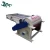 Import CE Certification Automatic Textile Waste Fiber Opening Machine from China