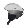 CE EN1077 Standard Adult Ski Helmet Snowboard Helmet manufacturer in China