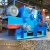 Import CE Hot Sale Pto Drive Diesel Wood Chips Making Machine Drum Disk Wood Chipper from China