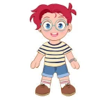 CE OEM ODM Custom Plush Stuffed Soft Toy Factory Custom Mascot Plush Toy According To Your Picture And Needs
