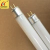 CE ROHS CHINA Factory price Fluorescent lamp light Tube Replacement T5 4W Led Tube Lamps f4t5 Energy saving light