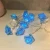 Import CE ROSH Outdoor String Lights LED Rose Flower Fairy Lights String from China