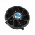 Import Ceiling standing wall mounting exhaust ventilation cooling mini electric portable fan from China