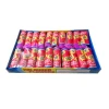 Celebration firecrackers colour thunder crackers firecrackers for sale