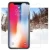 Import Cell phone screen protector for Iphone Xr / Xs/ Xs Max mobile phone tempered glass from China
