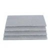 Cement building materials products 4.5mm cement board for wall decor