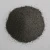 Import Cenospheres Price Floating Beads hollow microsphere for oil drilling refractory material from China