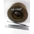 Import Centerless Grinding Wheels For Ferrous Metals from China