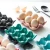 Import Ceramic 6 Cups Egg Tray - Half Dozen Egg Holder Container Keeper Storage Organizer Decorative Serving Plate Kitchen Accessories from China