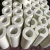 Import ceramic fiber chimney pipe from China