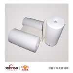 ceramic fiber paper