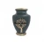 Import Ceramic Funeral Supply Urns from India