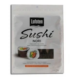 Certified Top Factory Yaki Sushi Nori FDA Seaweed/Sushi Nori