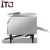 Import CH-150 Industrial Electric Portable Toaster from China