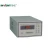 Import CH338  Digital Torsion Meter has the function of zero point calibrating for luminaires torque test from China