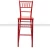Import Chair Manufacturer Plastic Outdoor Bar Stool Wholesale from China