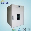 Changshu electronic equipment 250C lab vertical pcb baking drying oven DCTG-9123A