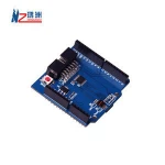 Channel Digital Electronic SMT PCB Assembly PCBA Manufacturer