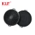 Import charcoal filter cooker hood KLFA-038 from China