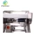 Import Cheap and Industrial Metal Detector for Food Industry from China