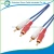 Import cheap Audio Cable 3.5mm to 2rca Stereo Cable in Audio & Video Cables from China