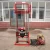 Import Cheap backpack core drilling rig wall drilling machine from China