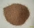 Import cheap bulk coloured sand from China