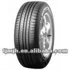 Selling Best Grade Car Tyres in Cheap Rates