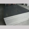 Cheap Custom Size Concrete Brick Block Machine Pvc Pallet