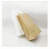 Import Cheap fast food bread packaging paper bags for wholesale from China