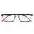 Import Cheap Frames Eyeglasses China Wholesale Optical Eyeglasses Frame from China