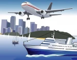 Cheap Freight dropshipping agent China Buying Sourcing Export Warehouse order fulfillment Service
