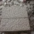 Import Cheap Granite Driveway Paving Stone from China