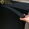 Cheap gym rubber flooring for cross training fit and home