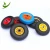 Import Cheap Heavy Duty Radial 13&quot; 3.00-8 Wheelbarrow Wheels Pneumatic Tyre Tubeless Solid Tire Best Price from China