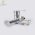 Import Cheap high quality Electroplated bathroom shower bath sink mixer ajwa faucet from China