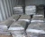 Import CHEAP LEAD INGOT , 99.99%PURE INGOT , REMELTED LEAD INGOT / from Philippines
