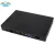 Import Cheap Mini PC Station X1N with WiFi Thin Client from China